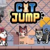 CatJump